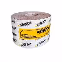 سنباده رول 120 کنزاکس مدل KCR-1120