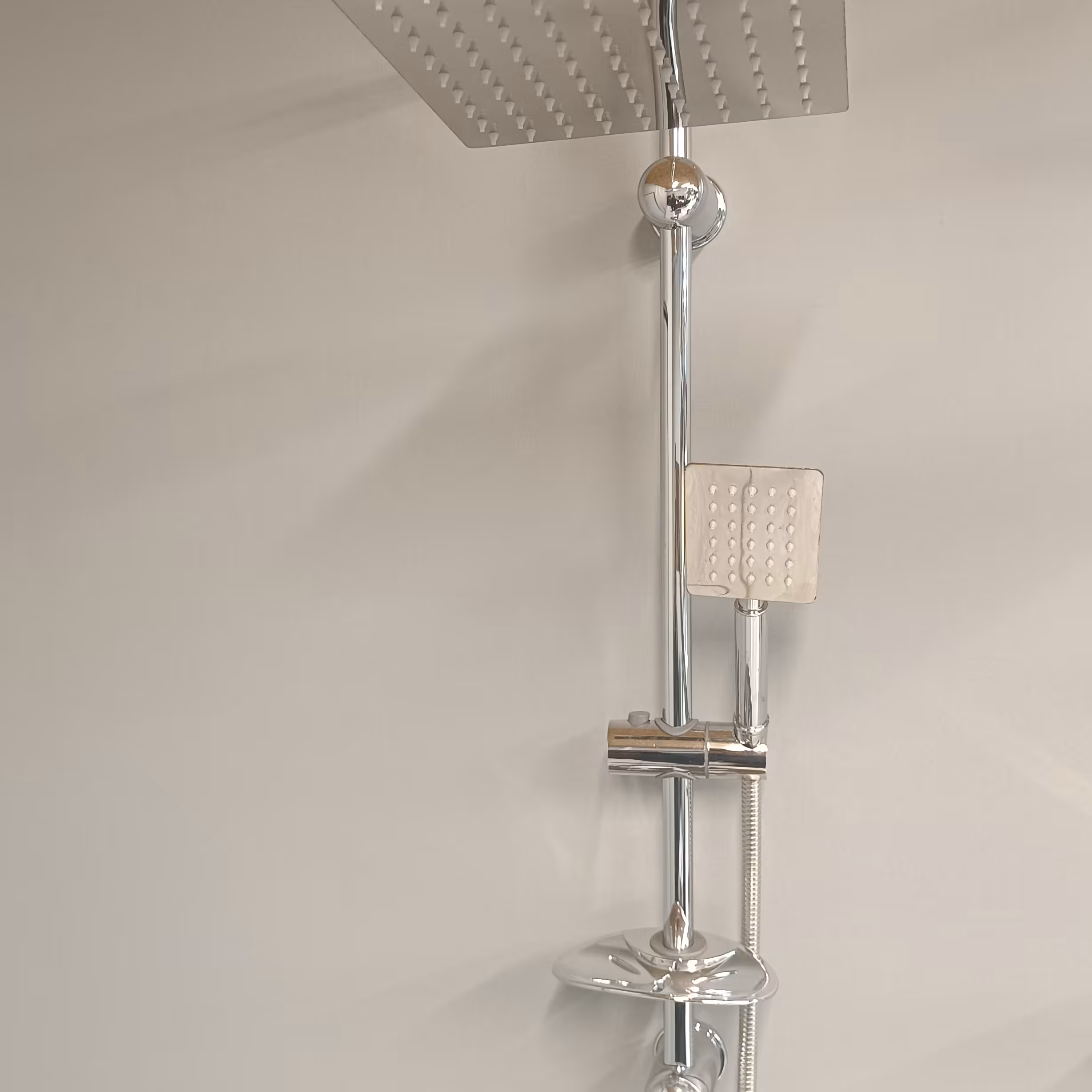 یونیورسال دو حالته کروم سیتکو