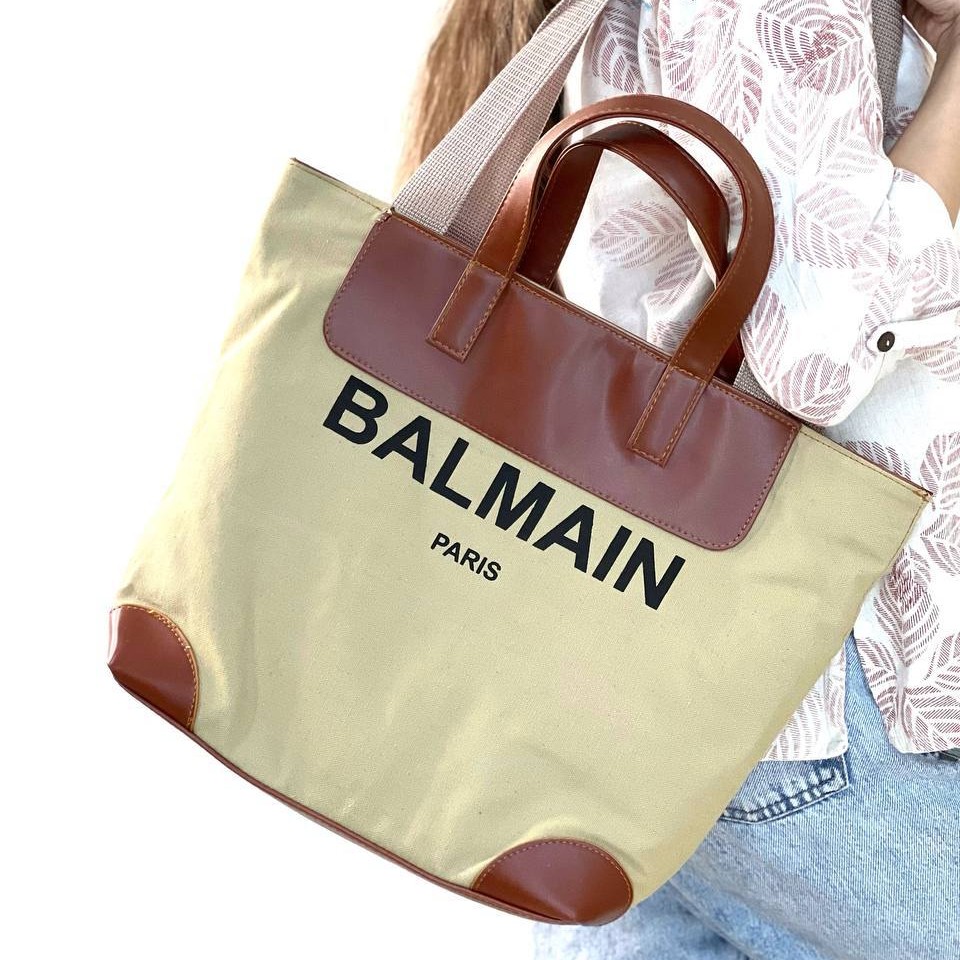 کیف بزرگ