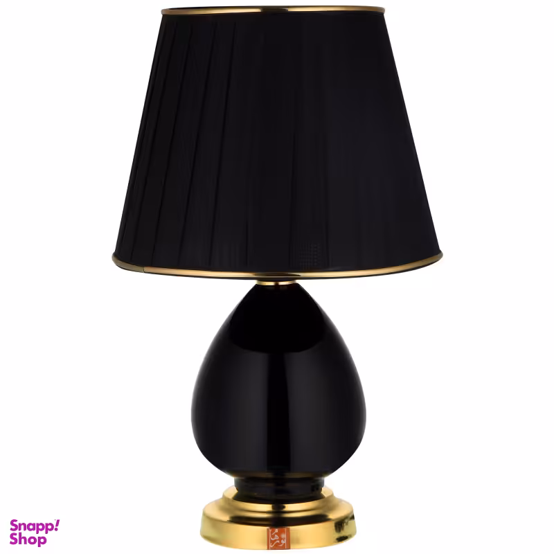 آباژور رومیزی نورهام (Noorham) مدل NHM G-B-28