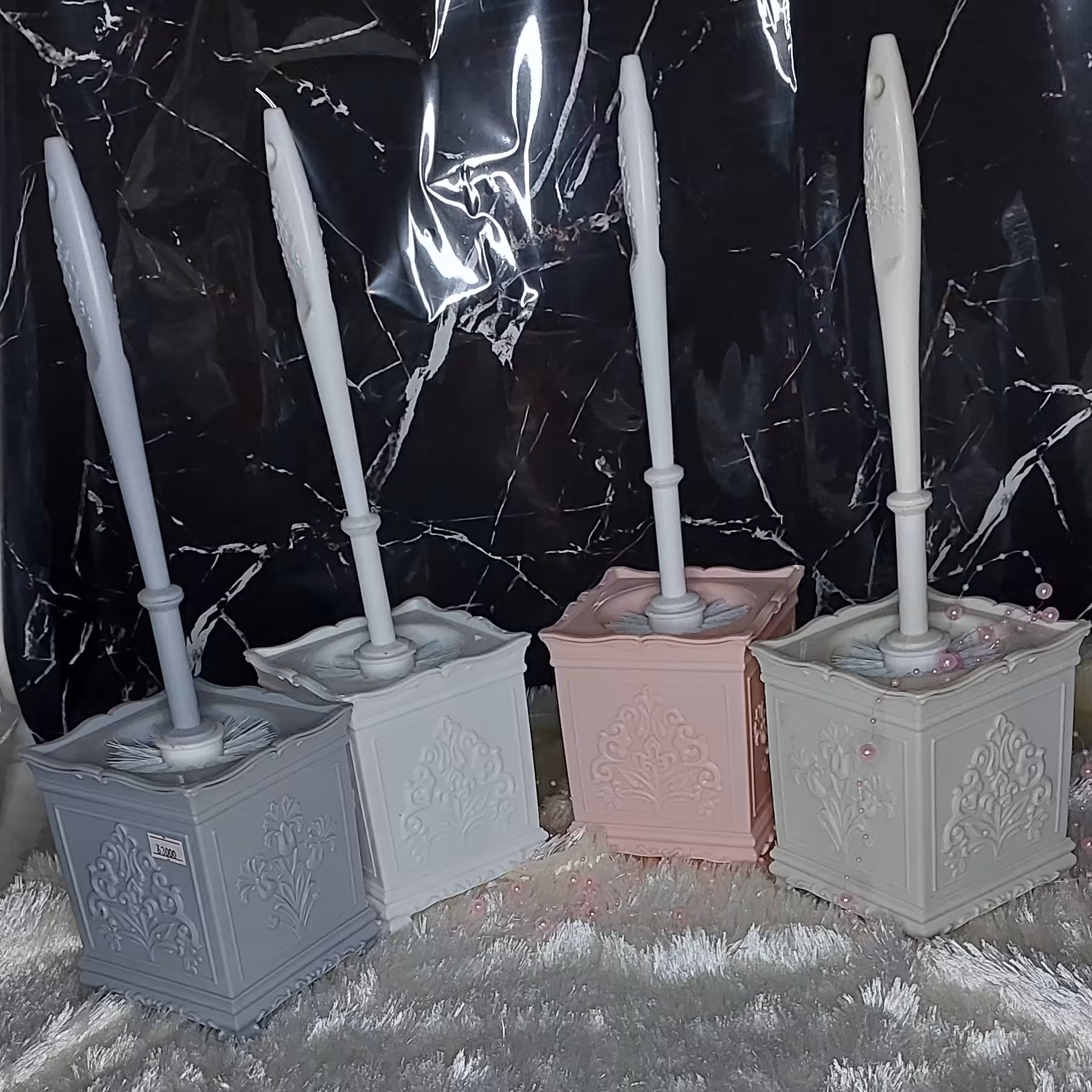 توالت شورآنتیک