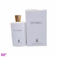 ادو پرفیوم زنانه آلتامیر مدل Donna