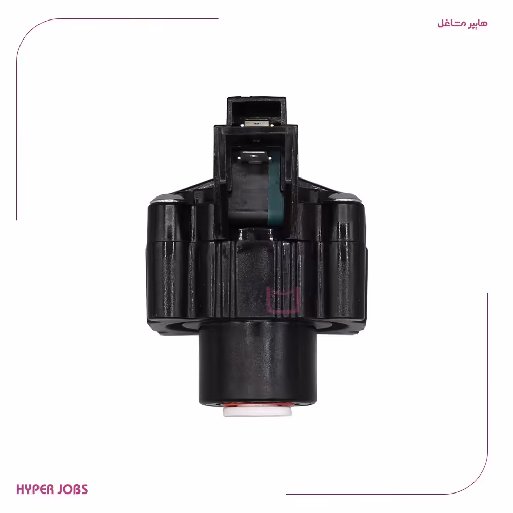 سوییچ فشار پایین فیتینگی دستگاه تصفیه آب خانگی