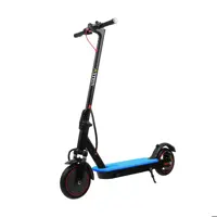 خرید اسکوتر الکتریکی تاشو Folding Electric Scooter ES001-F با بهترین قیمت