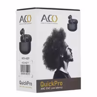 ایرپاد ACO AQ111