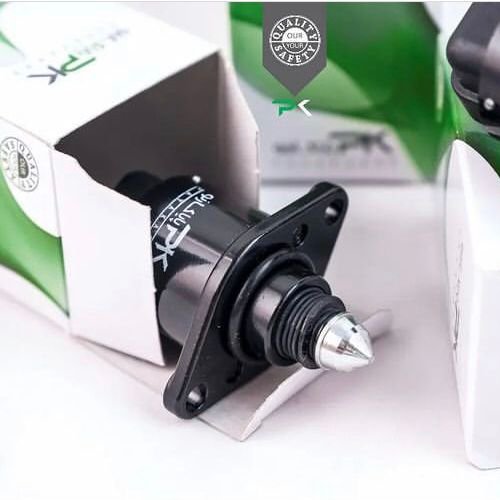 استپر پژو 405 و سمند و پرشیا ( استپر موتور ) پایاکارنو ، کیفیت عالی ، گارانتی محصول تا 6 ماه