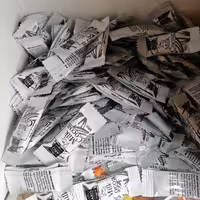 شکلات شیری (قهوه) بهترین و با کیفیت ترین شکلات، مناسب مصرف قهوه و چای 