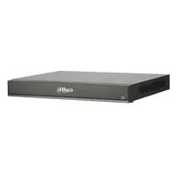 خرید و قیمت دستگاه ان وی ار داهوا مدل DH-NVR5216-16P-I | ایمن کالا