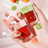 تینت های طرح آبمیوه اورجینال