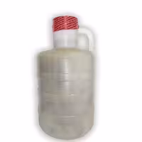 خیارشور دبه ای ریز  ریز مخصوص رستوران ها با کیفیت عالی 