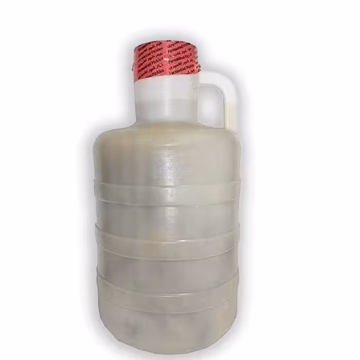 خیارشور دبه ای ریز  ریز مخصوص رستوران ها با کیفیت عالی 