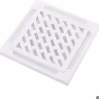 کفشور 10 سانتی