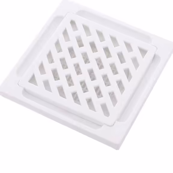 کفشور 10 سانتی