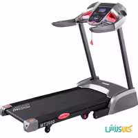 تردمیل خانگی MT-2600 برند پاورمکس