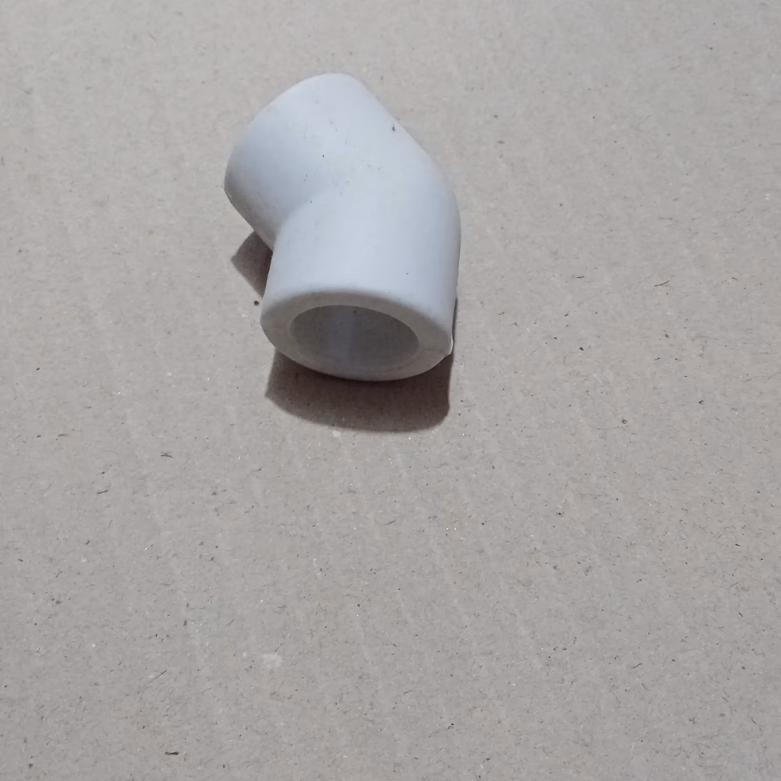 زانو 20 اتویی 45 درجه