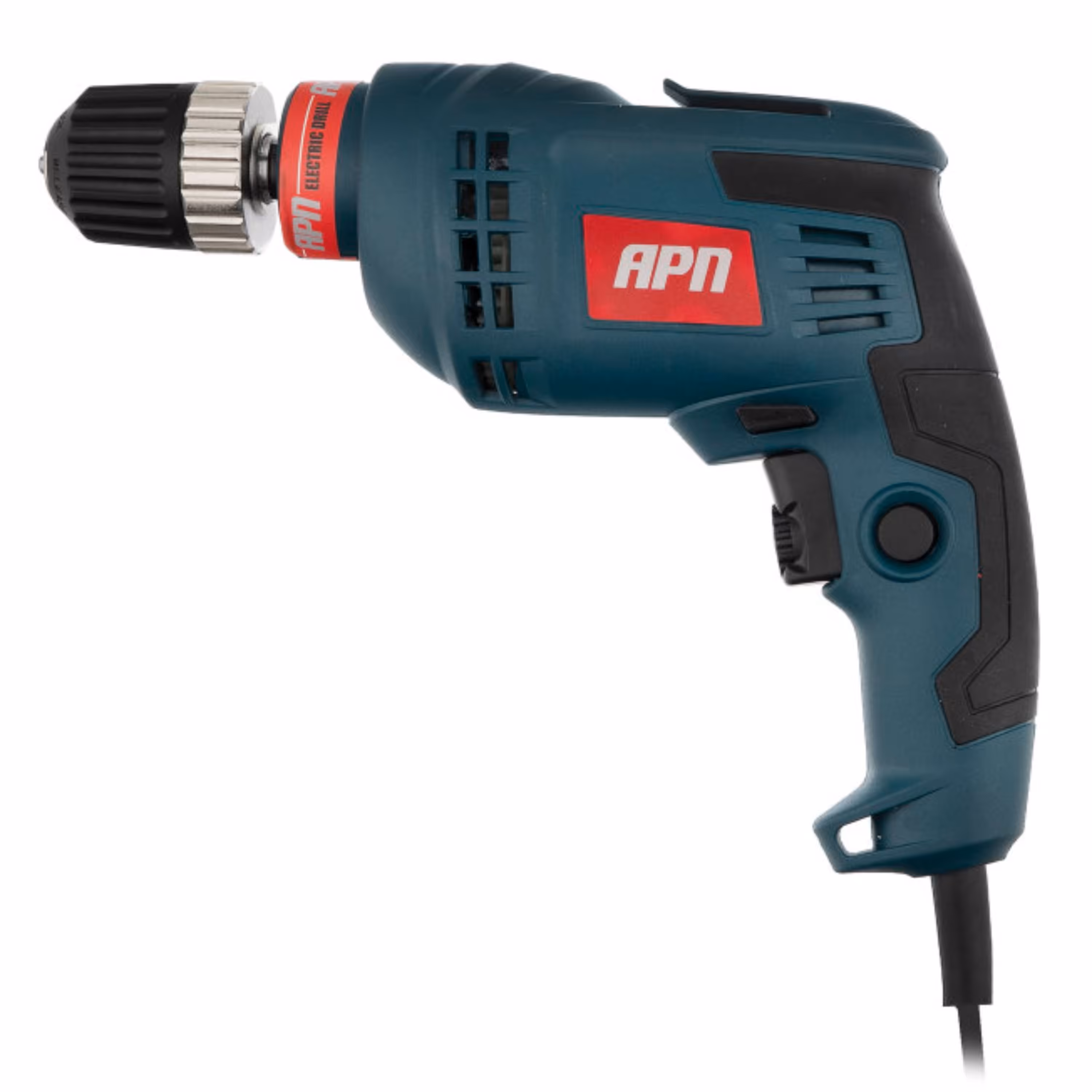 دریل ای پی ان APN مدل 10c با گارانتی معتبر