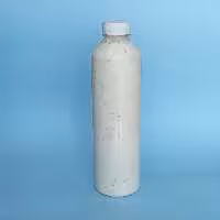 دوغ گردویی  محلی گلپایگان 