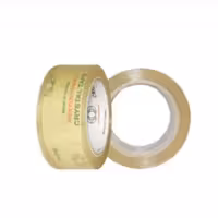 چسب 90یاردجانسون