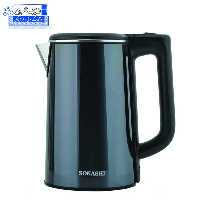 کتری برقی سوناشی مدل SKT-1810