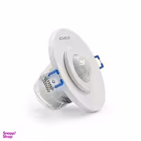 سنسور سقفی شیله مدل SC 45B