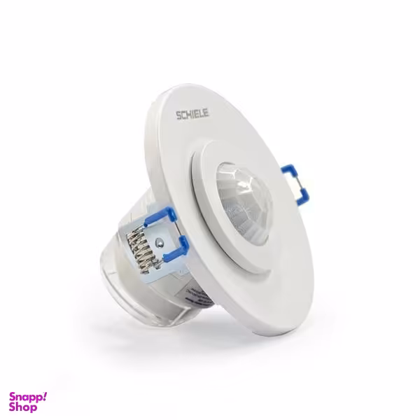 سنسور سقفی شیله مدل SC 45B