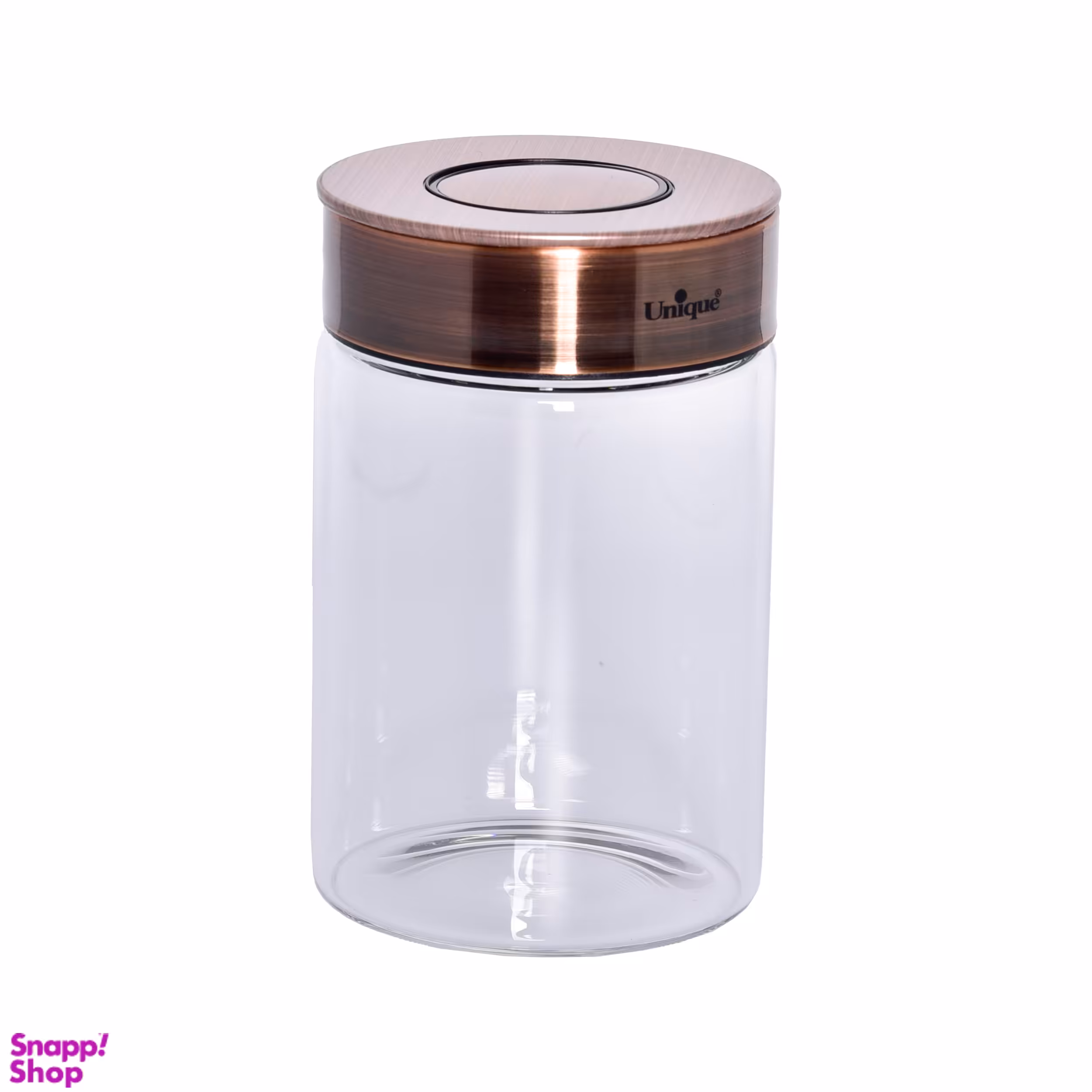 بانکه یونیک مدل استوانه کد 1712