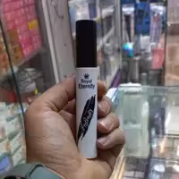 ریمل اترنیتی حجم دهنده اینفینیتی رویال سفید اترنیتی eternity royal infinity white mascara
