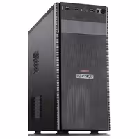 کیس کامپیوتر سادیتا مدل سبلان