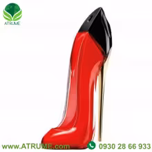 عطر ادکلن کارولینا هررا وری گودگرل 80 میل زنانه