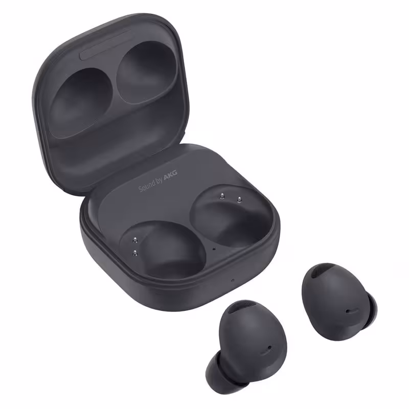 هدفون بلوتوثی (بادز) اصلی سامسونگ مدل Galaxy Buds2 Pro-غیر اصل
