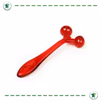 ماساژور نیشگونی تن زیب (کاردرمانی حسی)