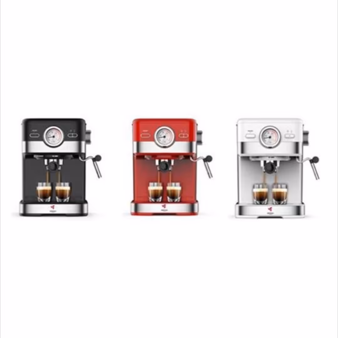 اسپرسوساز مباشی مدل ECM2031(اسپرسو ساز)