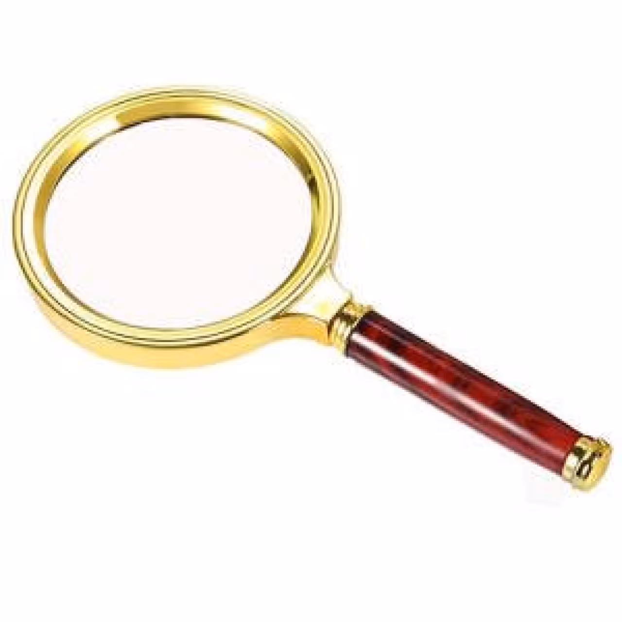 ذره بین  مدل 80 MAG