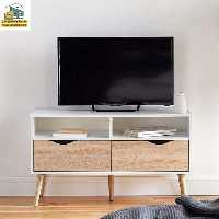 میز تلویزیون کد DTP21