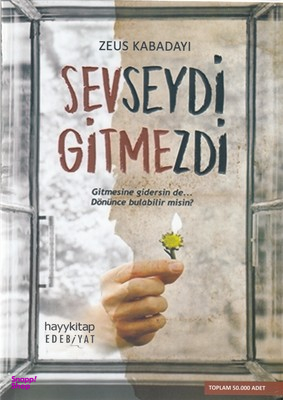اورجینال-ترکی-sevseydi jitmezdi اگر دوست داشت نمی رفت
