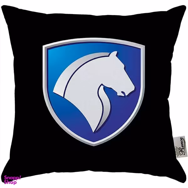 کوسن رنس (Rence) مدل S2-10936