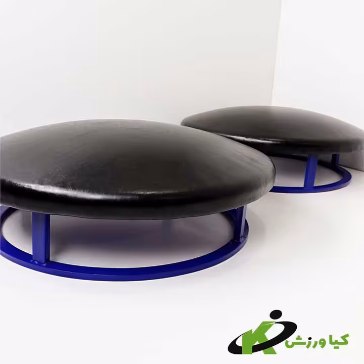 خرید قارچ قطر 90 سانت