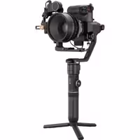 کیمبال Zhiyun  CRANE 2S