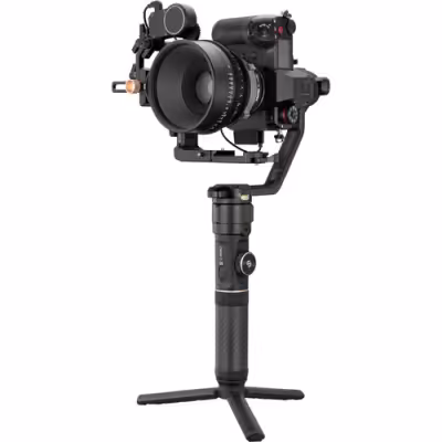 کیمبال Zhiyun  CRANE 2S