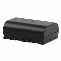 باتری کانن مشابه اصلی Canon LP-E6N Battery HC Grade 1