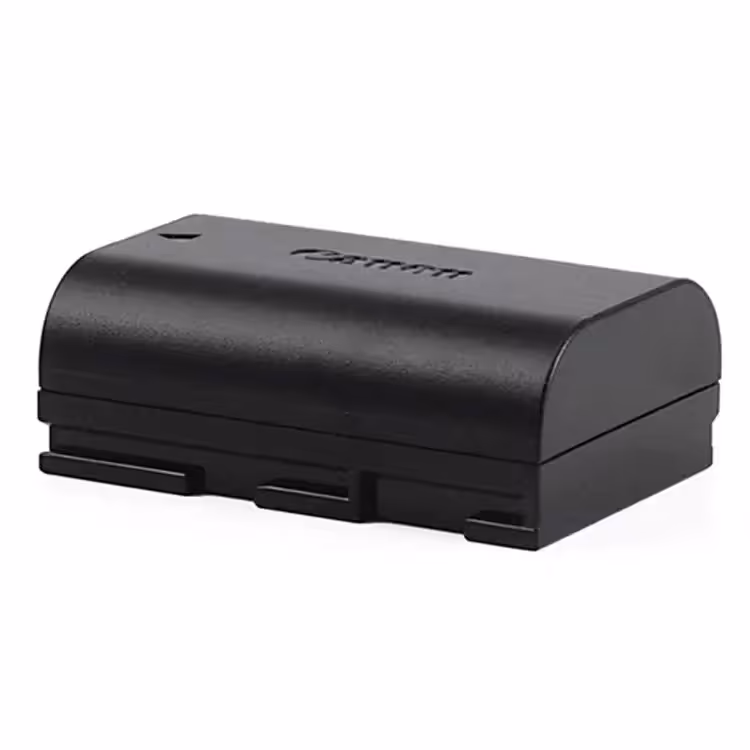 باتری کانن مشابه اصلی Canon LP-E6N Battery HC Grade 1