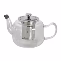 قوری یونیک کد 7942