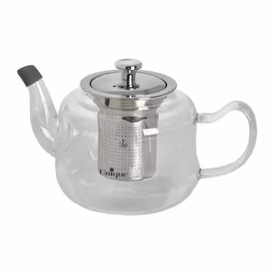 قوری یونیک کد 7942