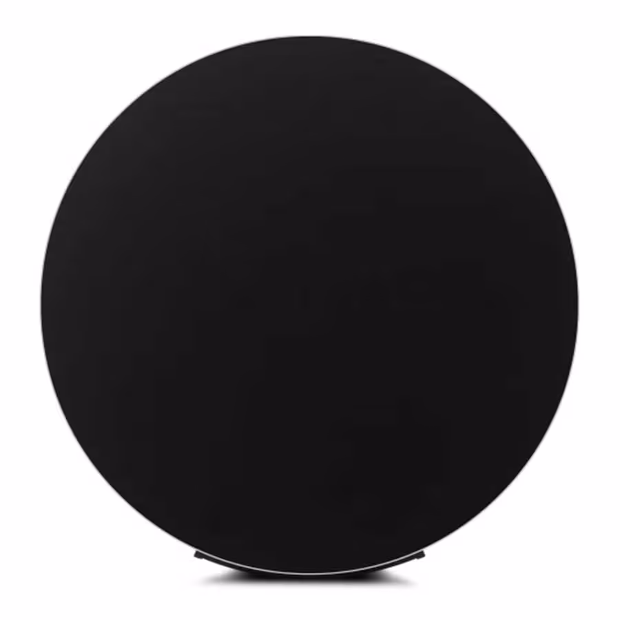 قیمت و خرید اسپیکر بی‌سیم و بلوتوث بنگ اند آلفسن مدل BeoSound Edge | یاس ارتباط