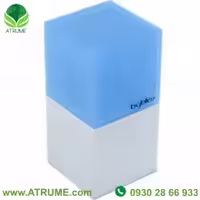 عطر ادکلن بیبلاس یومو2001 50 میل مردانه