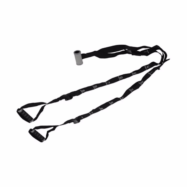 تی آر ایکس MEGAFITNESS کد 109F