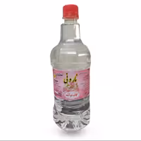 گلاب دو آتیشه خالص درجه 1