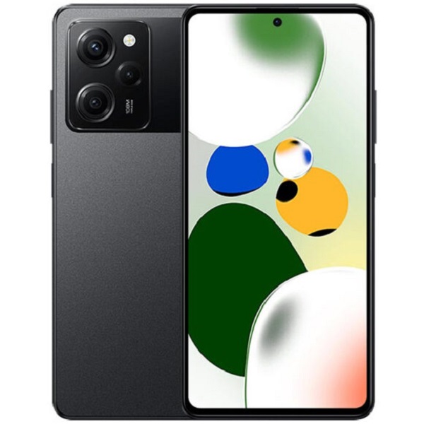 اسپیکر شیائومی Xiaomi Redmi Note 12 Pro Speed - دنافون