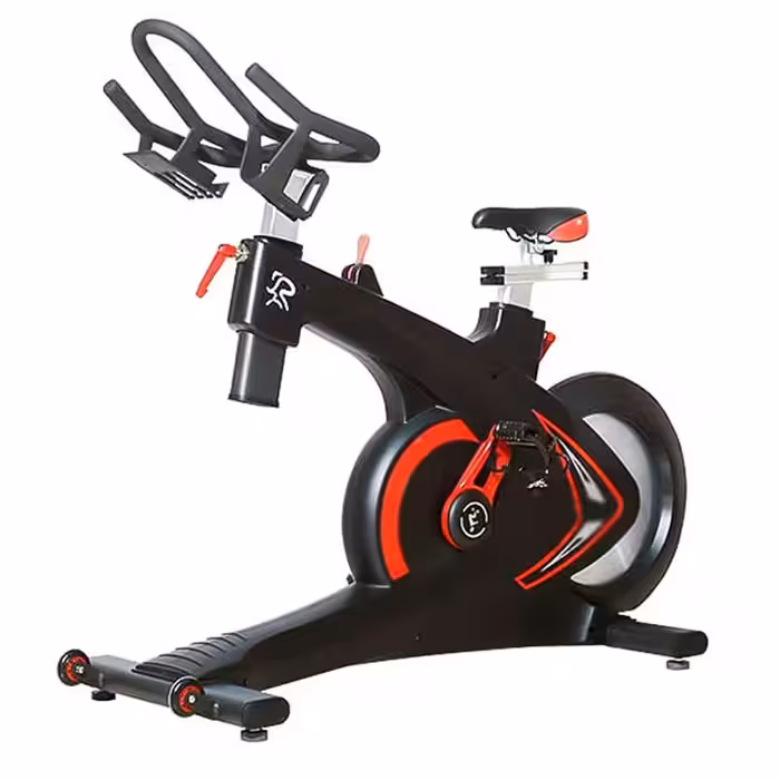 دوچرخه اسپینینگ مگنتی FORD FA 106