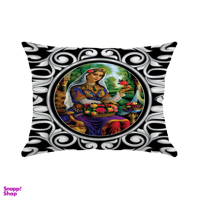 کاور کوسن مدل C2-10151